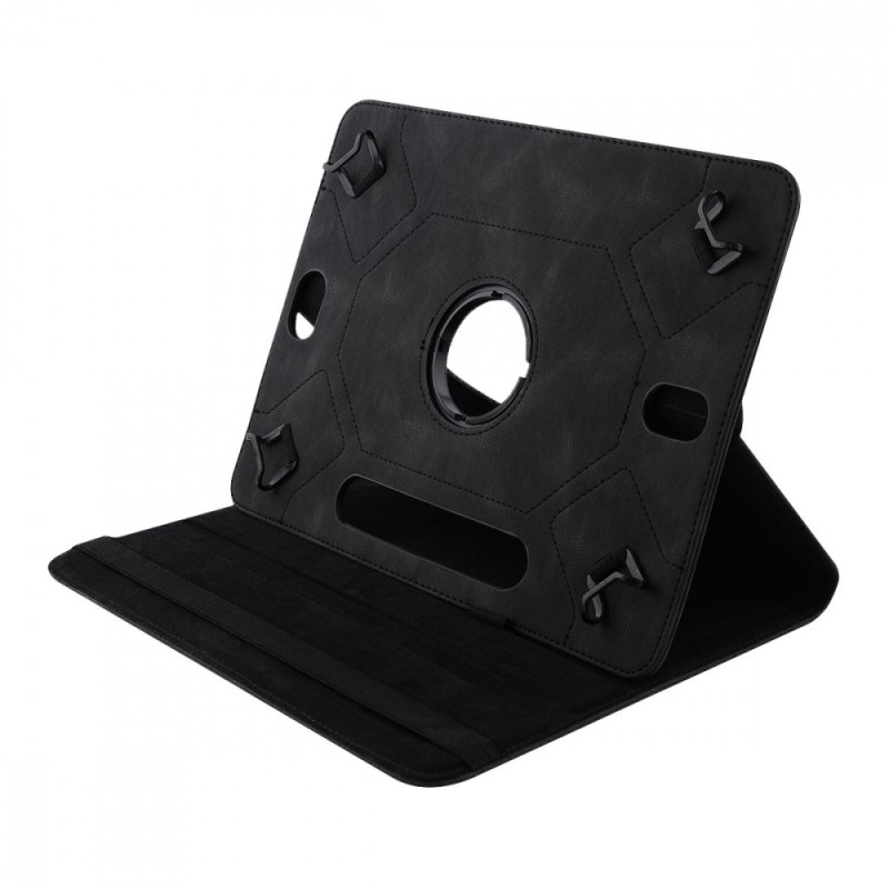 Чохол Universal Tablet Case 10" black
