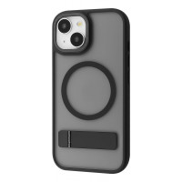 Чохол Proove Mainstay Case with Magnetic Ring iPhone 14 black