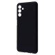 Чохол WAVE Colorful Case (TPU) Samsung Galaxy A04s/A13 5G (A047F/A136U) black