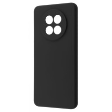 Чохол WAVE Colorful Case (TPU) Realme 12 5G black