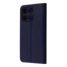 Чохол WAVE Stage Case Honor X6a blue