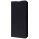 Чохол WAVE Stage Case Oppo A38 4G blue