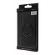 Чохол WAVE Carbon Case with Magnetic Ring Samsung Galaxy S23 Plus blue