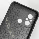 Чохол WAVE Metal Case Xiaomi 13 Lite blue