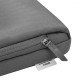 Сумка WIWU Ora Laptop Sleeve 14" black