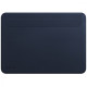 Чохол Proove Leather Sleeve MacBook 13"/13,3" blue