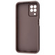 Чохол Pretty Things Case Samsung Galaxy A22/M22/M32 (A225F/M225F/M325F) black/fluffy white
