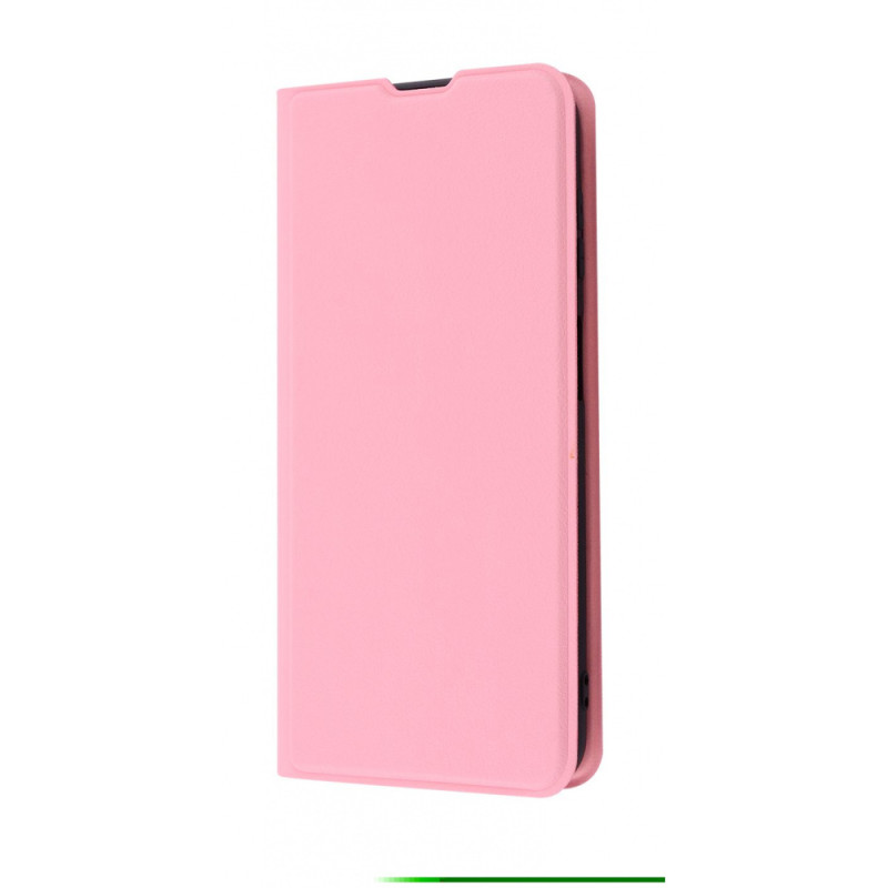 Чохол WAVE Stage Case Samsung Galaxy M14 black
