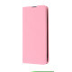 Чохол WAVE Stage Case Samsung Galaxy M14 black
