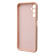 Чохол WAVE Colorful Case (TPU) Samsung Galaxy A14 light purple