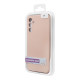 Чохол WAVE Colorful Case (TPU) Samsung Galaxy A14 light purple