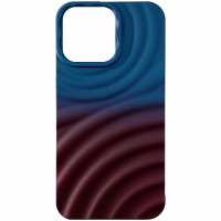 Чехол TPU ColorWave для Apple iPhone 11 (6.1")