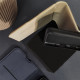 Чохол WAVE Stage Case Xiaomi Redmi Note 9 gold