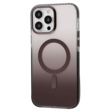Чохол Proove Shadow Star Case with Magnetic Ring iPhone 15 Pro gray