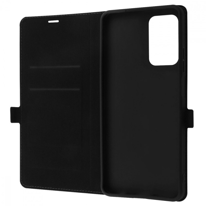 Чохол WAVE Snap Case Samsung Galaxy A52 (A525F) blue