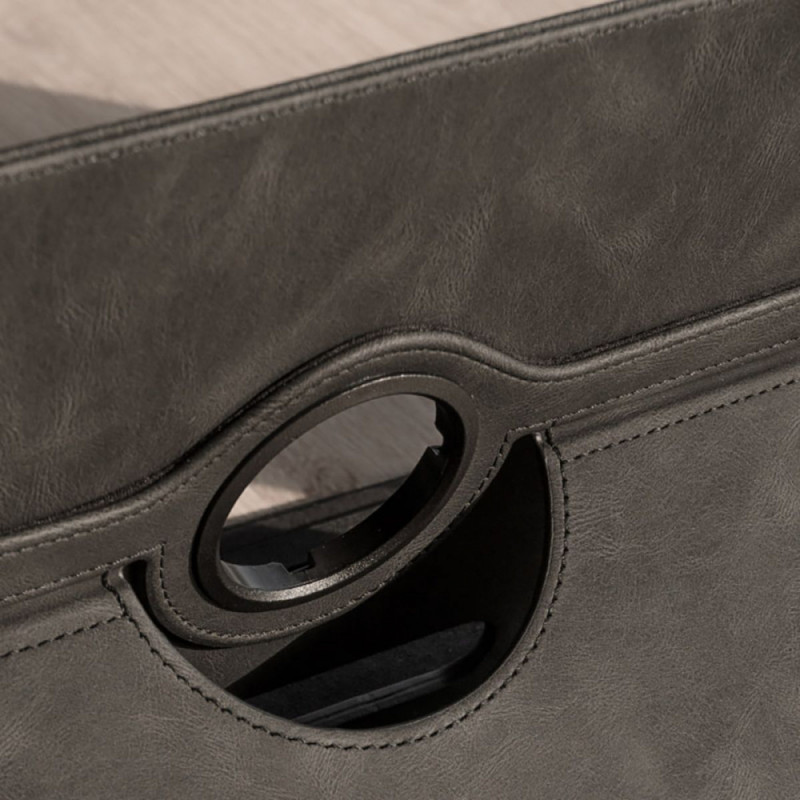 Чохол Universal Tablet Case 10" blue