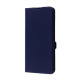 Чохол WAVE Snap Case Xiaomi Redmi Note 8 Pro blue