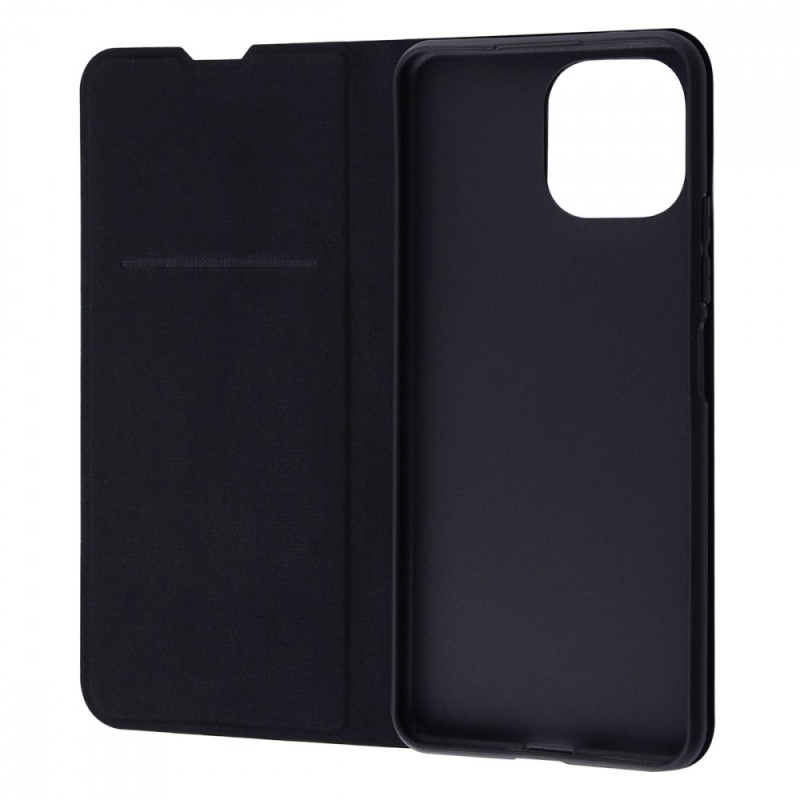Чохол WAVE Stage Case Oppo A38 4G gold
