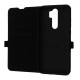 Чохол WAVE Snap Case Xiaomi Redmi Note 8 Pro blue