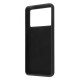 Чохол WAVE Full Silicone Cover Xiaomi Poco X6 Pro 5G cyprus green