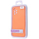 Чохол WAVE Colorful Case (TPU) Samsung Galaxy A32 (A325F) blue