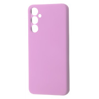 Чохол WAVE Colorful Case (TPU) Samsung Galaxy M35 5G black currant