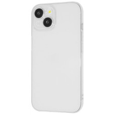 Чохол Proove Simple Case iPhone 14 transparent