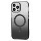 Чохол Proove Shadow Star Case with Magnetic Ring iPhone 14 Pro Max black