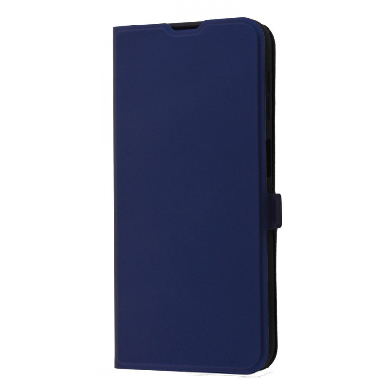 Чохол WAVE Snap Case Motorola Moto G32 black