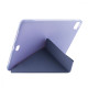 Чохол Origami Cover (TPU) iPad Air 4 10.9 2020/Pro 11 2020/2021/2022 dark blue