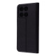 Чохол WAVE Stage Case Honor X6a black