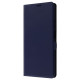Чохол WAVE Snap Case Samsung Galaxy A52 (A525F) blue