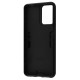 Чохол Armor Magnetic Motorola Moto G04/G04s/G24/E14 blue