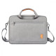 Сумка WIWU Pioneer Handbag MacBook 15,6" black