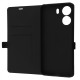 Чохол WAVE Flap Case Xiaomi Redmi A3 blue