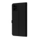 Чохол WAVE Snap Case Motorola Moto G32 black