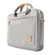 Сумка WIWU Pioneer Handbag MacBook 15,6" black