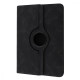 Чохол Universal Tablet Case 10" blue