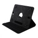 Чохол Universal Tablet Case 10" blue