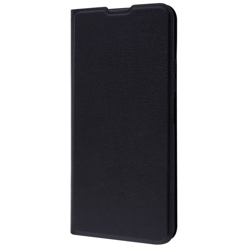 Чохол WAVE Stage Case Oppo A38 4G gold