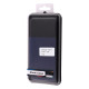 Чохол WAVE Show Case Samsung Galaxy A73 blue