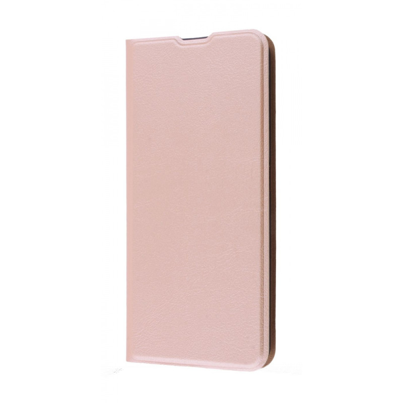 Чохол WAVE Stage Case Xiaomi Redmi Note 12S black