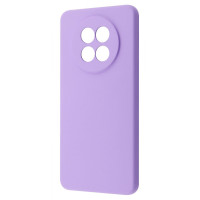 Чохол WAVE Colorful Case (TPU) Realme 12 5G light purple
