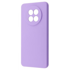 Чохол WAVE Colorful Case (TPU) Realme 12 5G light purple