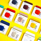 Чохол Silicone Case New for AirPods 3 pine green