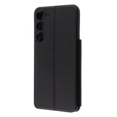 Чохол WAVE Show Case Samsung Galaxy S23 Plus black
