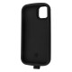 Чохол Cute Toy Case iPhone 15 black