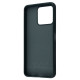Чохол WAVE Colorful Case (TPU) Honor X6a red