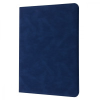 Чохол Universal Tablet Case 10" blue