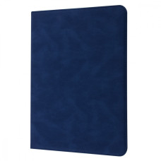 Чохол Universal Tablet Case 10" blue